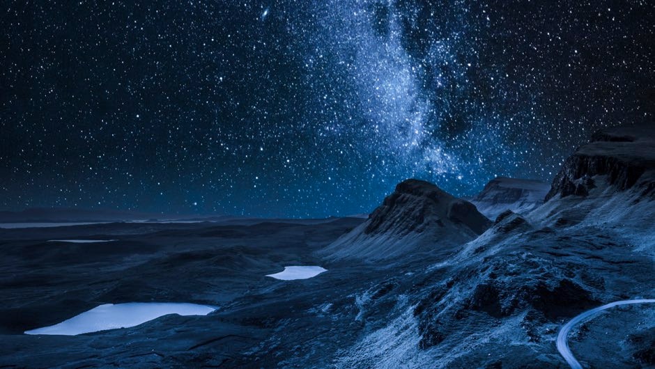 Hey Pandas, Show Your Best Work Of Art