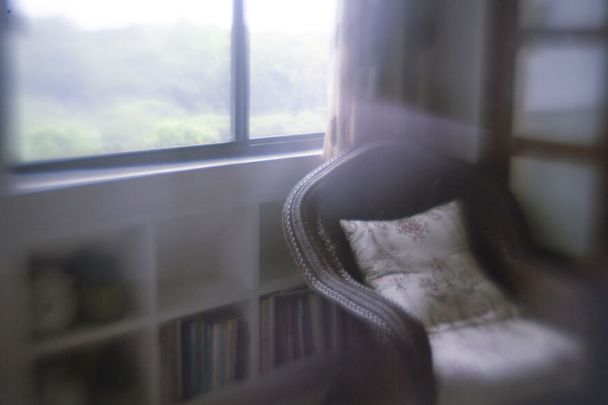 I 3D Printed A Camera Lens With Aperture During Lockdown I 3D Printed A Camera Lens With Aperture During Lockdown