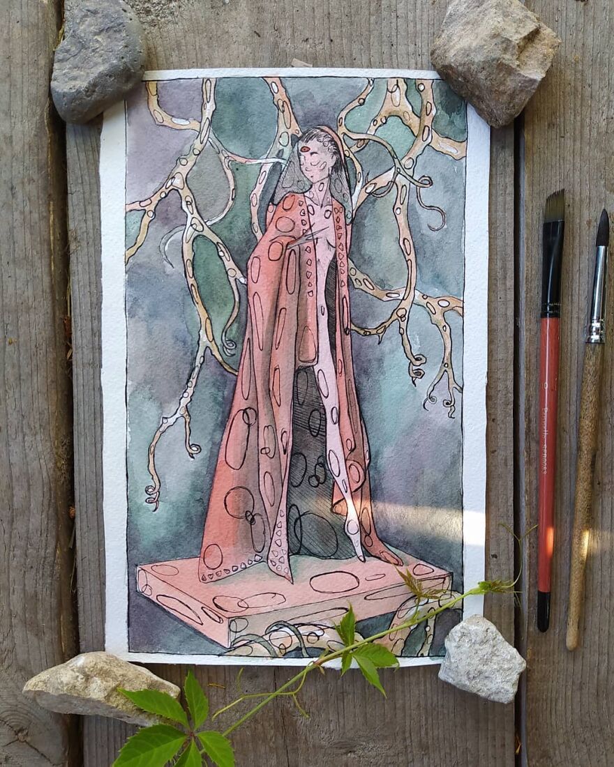 Stephen King - Duma Key