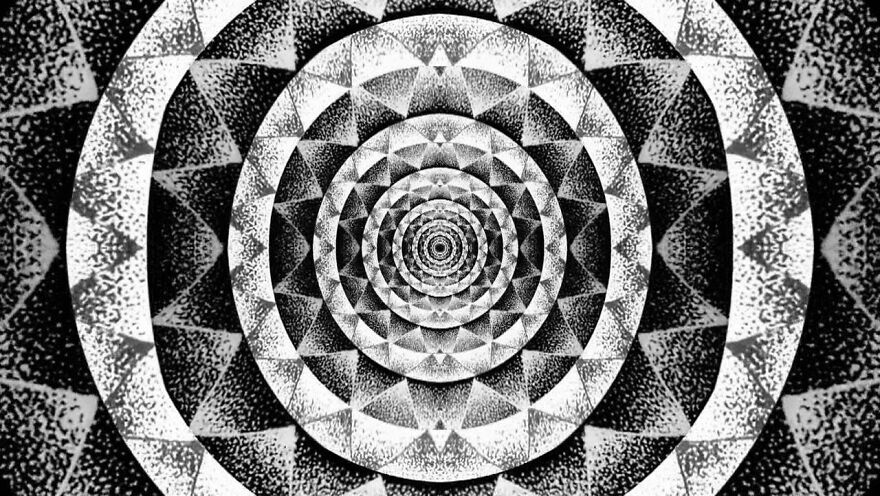 Piece From 2020 During My Most Confusing Time