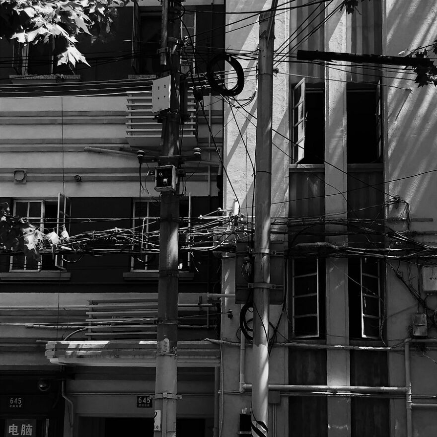 Foncim Apartments (1932)