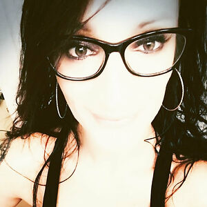 cristina_sacchi74 avatar