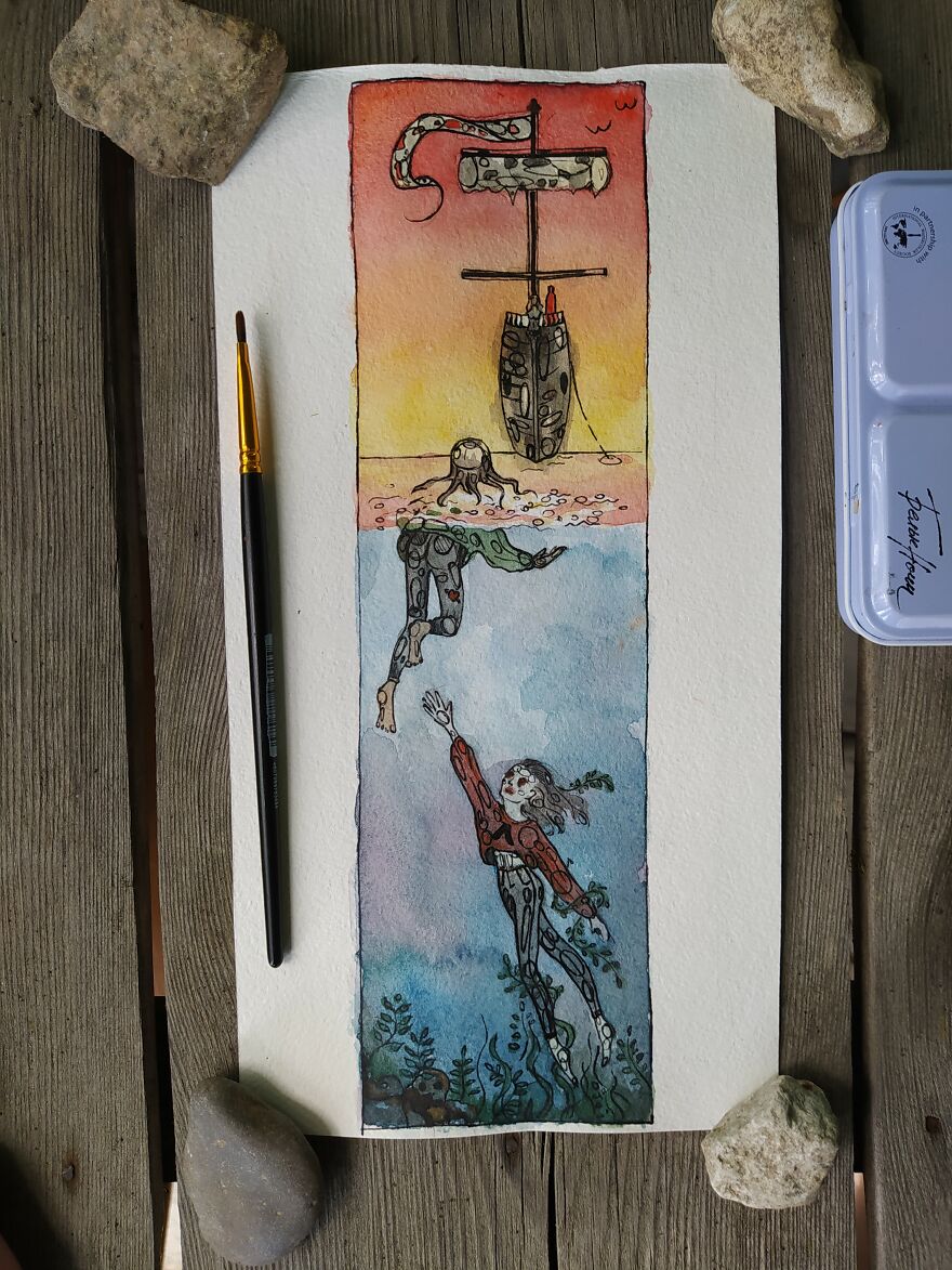 Stephen King - Duma Key