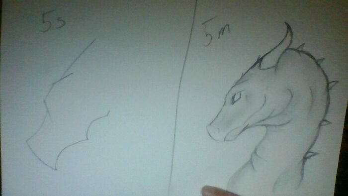 Welp, It's Not Baaaaaaaaaaaad