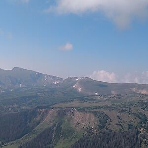 anonymousperson_4 avatar