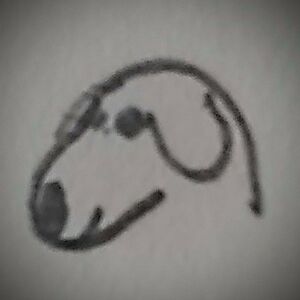 SomethingSomethingComics