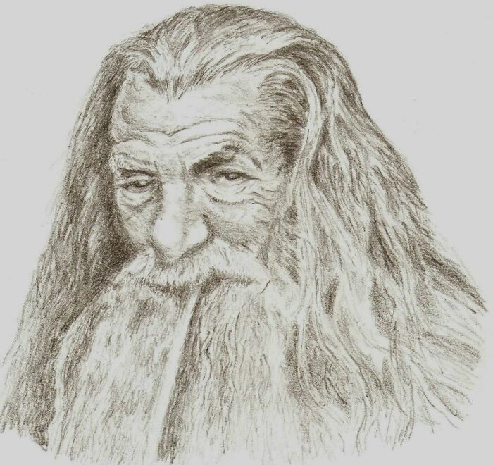 Gandalf