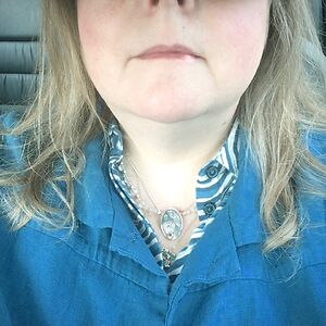 banana_the_poet avatar