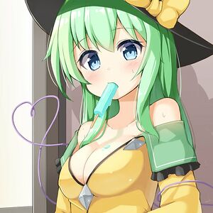 charcharoclesmegalodonprime avatar