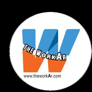 raviworksinit avatar