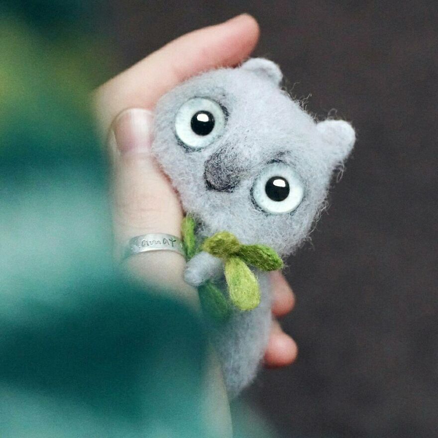 Laughing Loaf, Breaking Bread And Other Banging Bakery