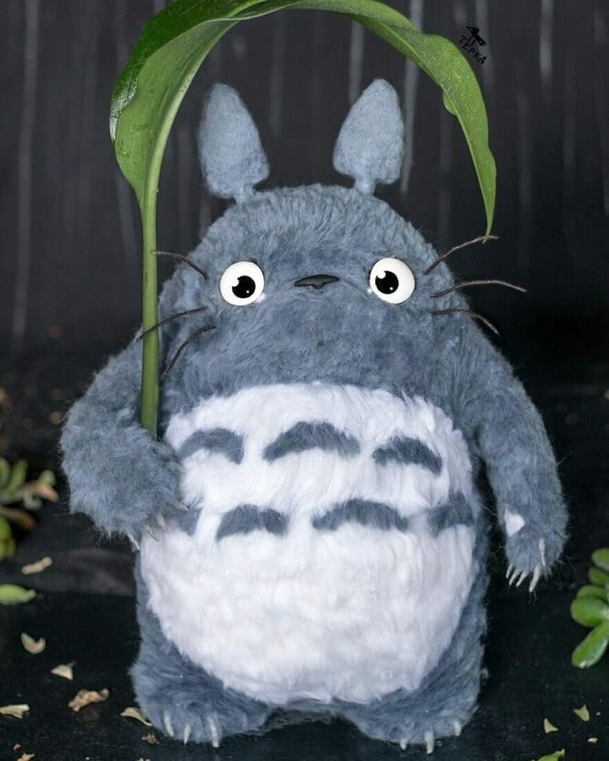 Laughing Loaf, Breaking Bread And Other Banging Bakery