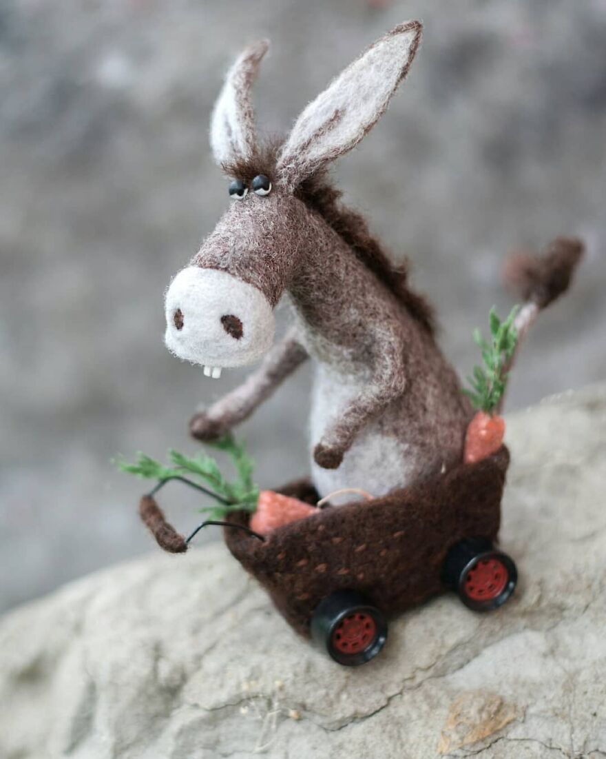 Laughing Loaf, Breaking Bread And Other Banging Bakery