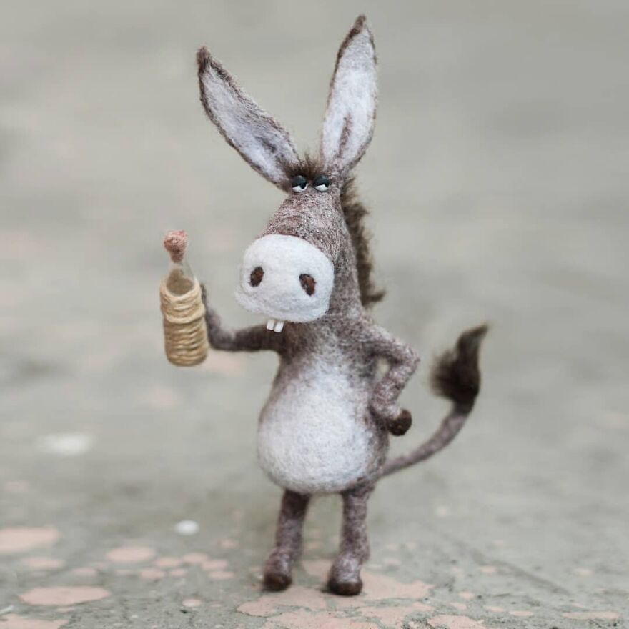 Laughing Loaf, Breaking Bread And Other Banging Bakery