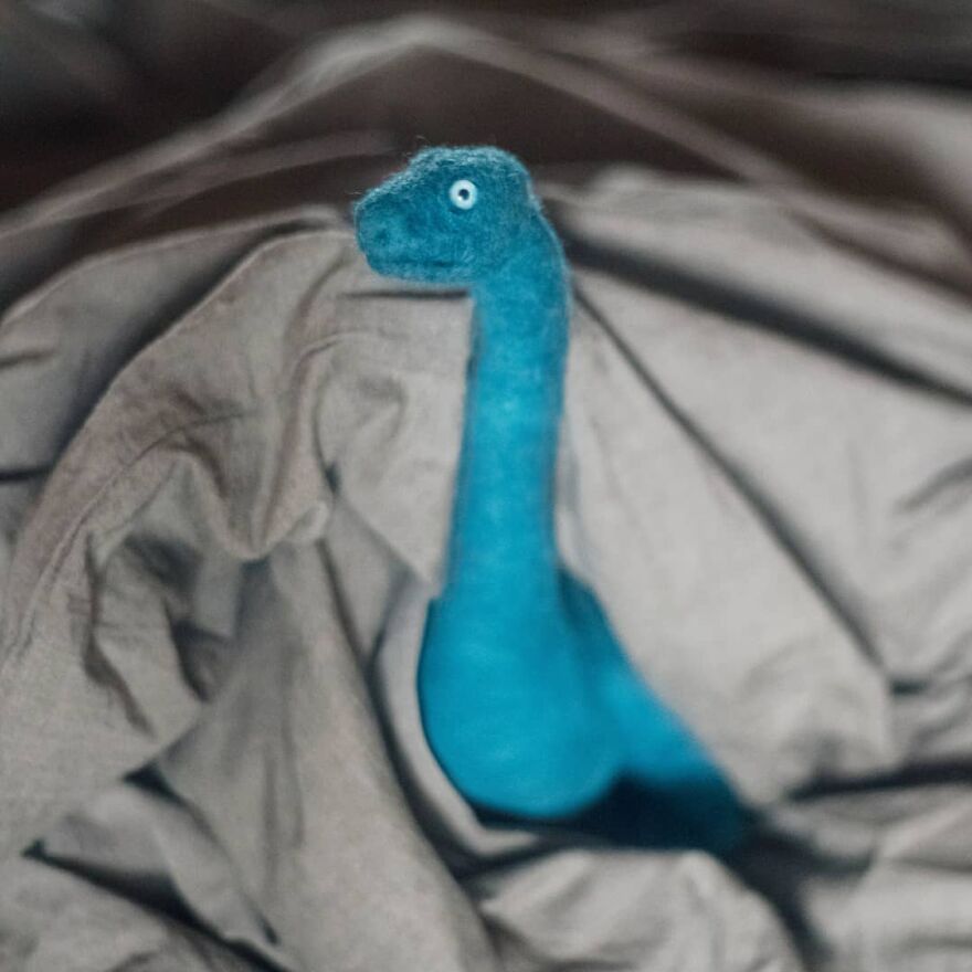 Laughing Loaf, Breaking Bread And Other Banging Bakery