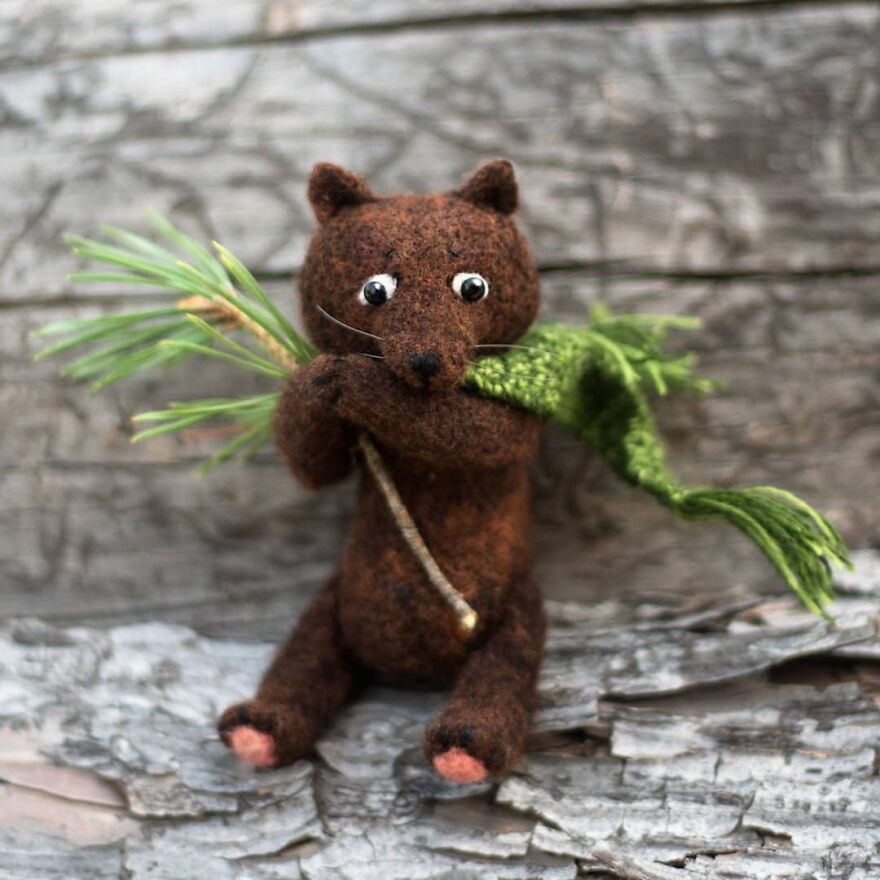 Laughing Loaf, Breaking Bread And Other Banging Bakery