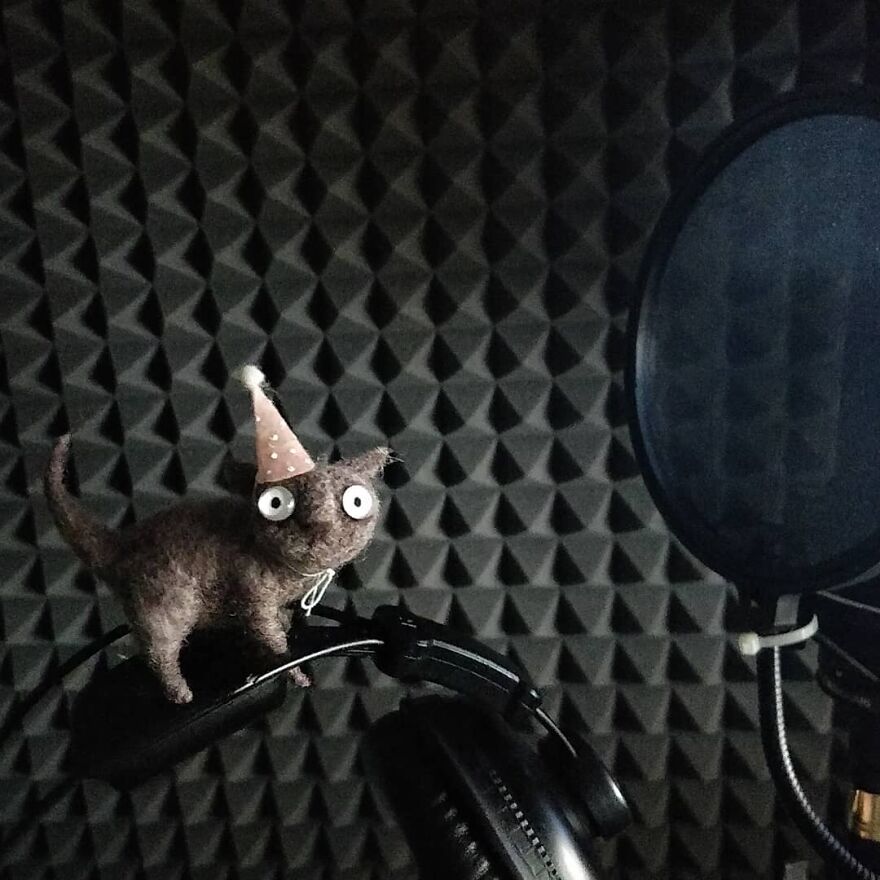 Laughing Loaf, Breaking Bread And Other Banging Bakery