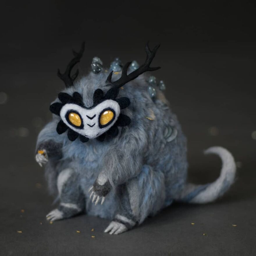 Laughing Loaf, Breaking Bread And Other Banging Bakery