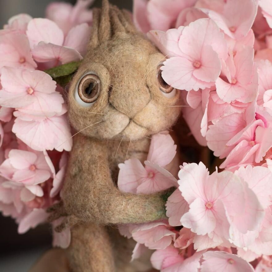 Laughing Loaf, Breaking Bread And Other Banging Bakery
