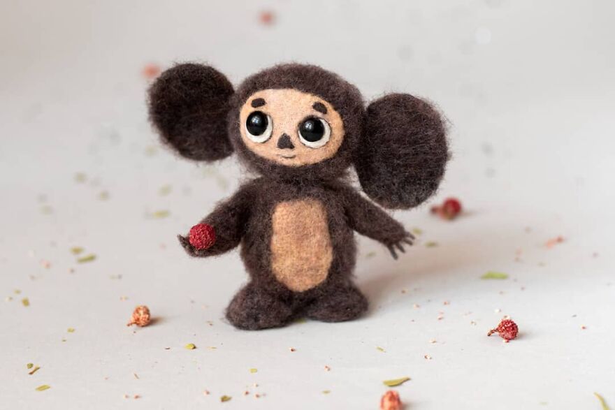 Laughing Loaf, Breaking Bread And Other Banging Bakery