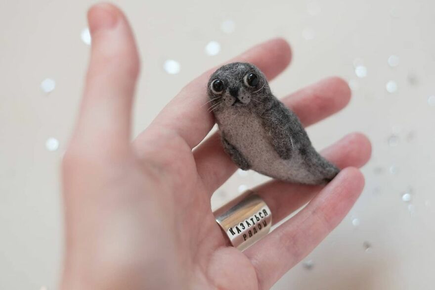 Laughing Loaf, Breaking Bread And Other Banging Bakery