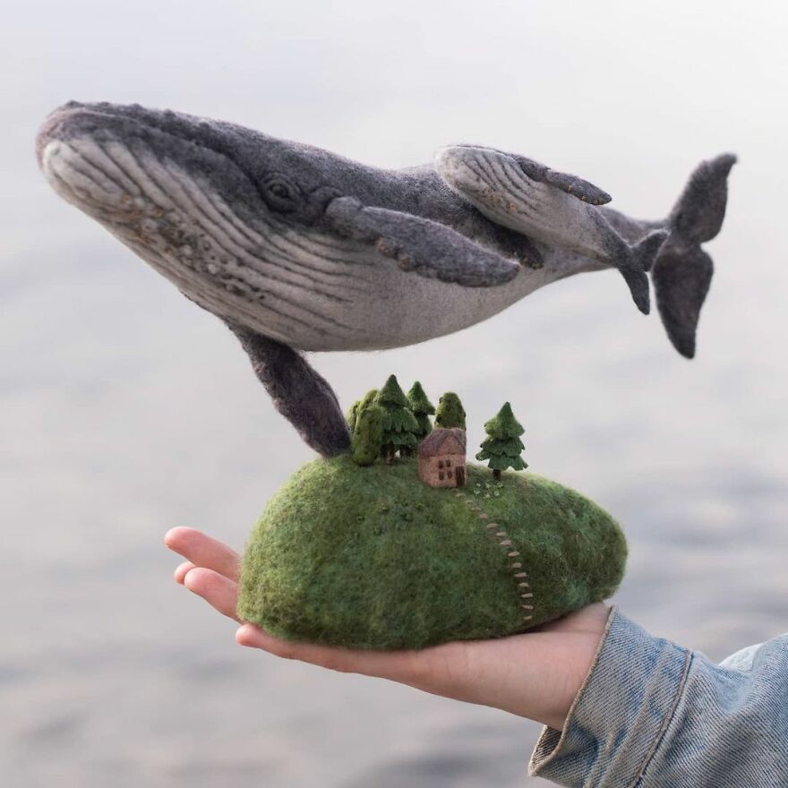 Laughing Loaf, Breaking Bread And Other Banging Bakery