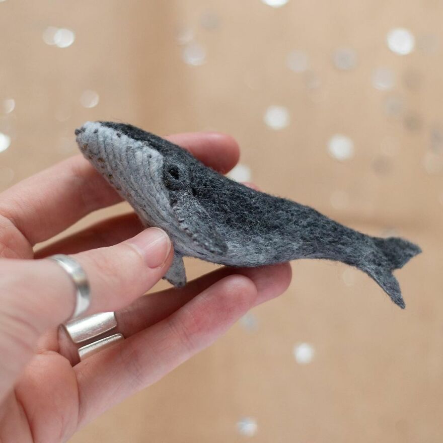 Laughing Loaf, Breaking Bread And Other Banging Bakery