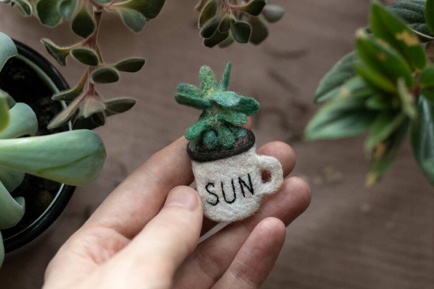 Laughing Loaf, Breaking Bread And Other Banging Bakery