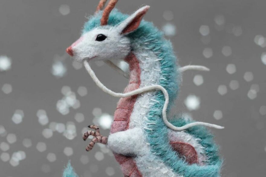 Laughing Loaf, Breaking Bread And Other Banging Bakery