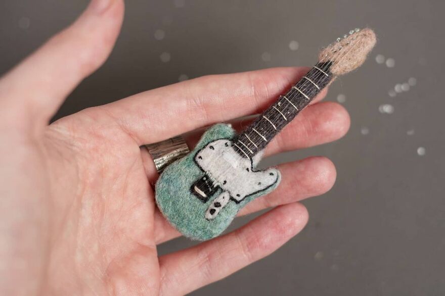 Laughing Loaf, Breaking Bread And Other Banging Bakery