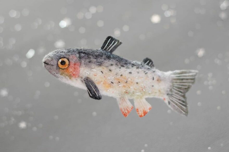 Laughing Loaf, Breaking Bread And Other Banging Bakery