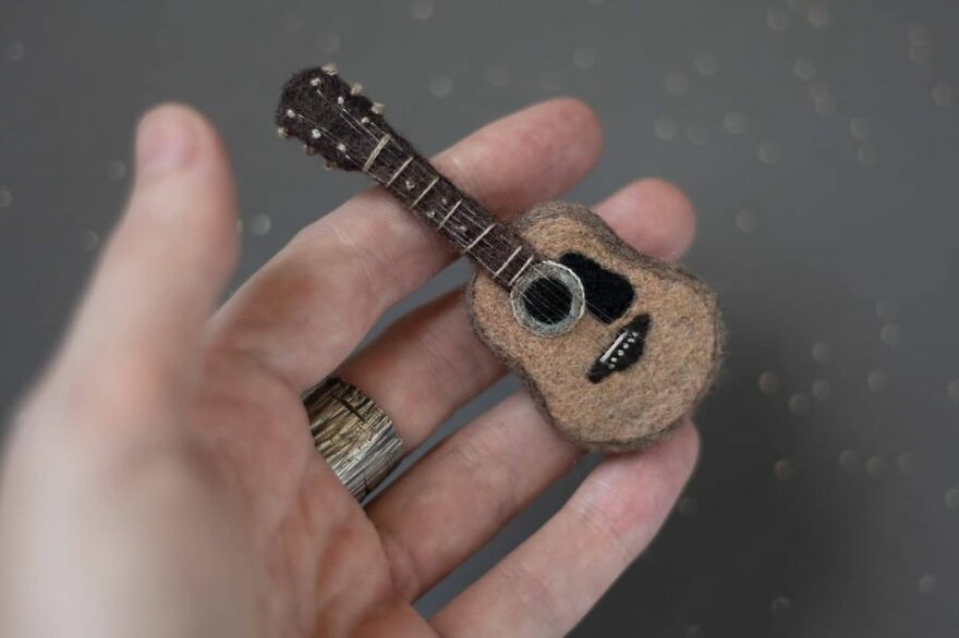 Laughing Loaf, Breaking Bread And Other Banging Bakery