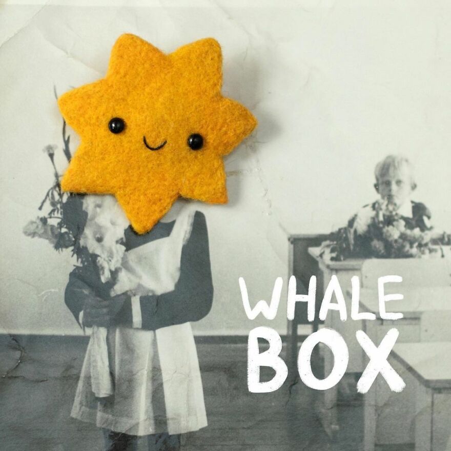 Laughing Loaf, Breaking Bread And Other Banging Bakery