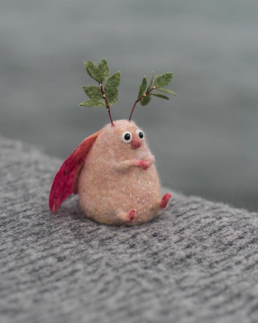 Laughing Loaf, Breaking Bread And Other Banging Bakery