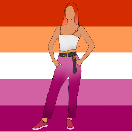 LesbianFlagGirlDrawing-610c360f8fdba.png