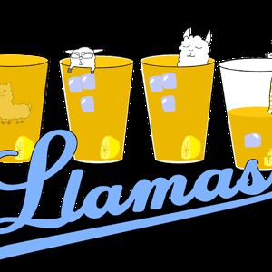 megan_tyler_dahle avatar