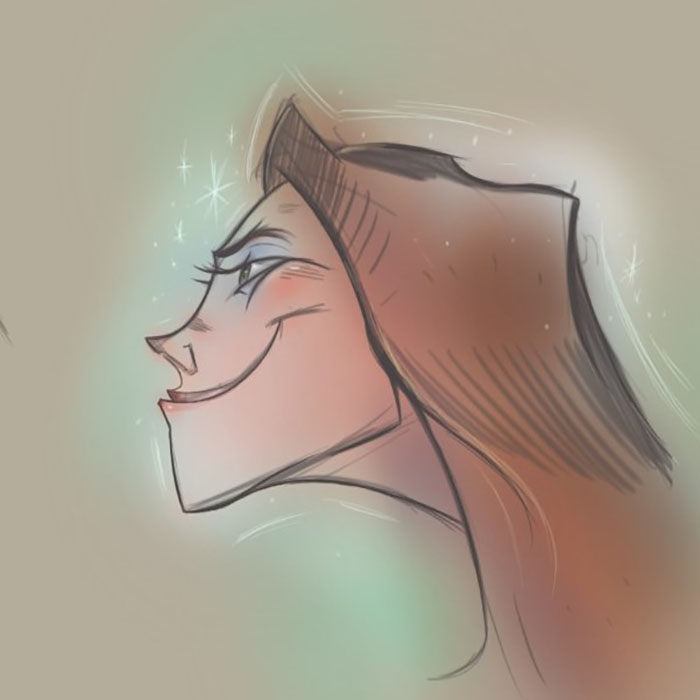 Not My Best But I've Always Been Happy With The Execution On This One.