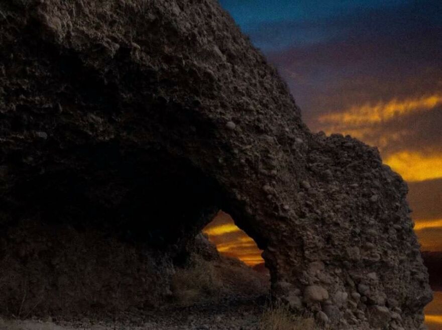 Photographer Shoots Stunning Landscapes Photographer Shoots Stunning Landscapes