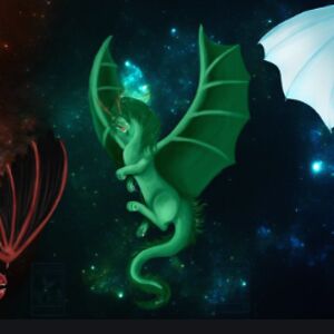 alison-cillercollins avatar