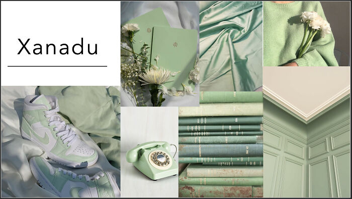 Xanadu