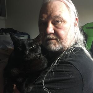 edwin_lesperance avatar