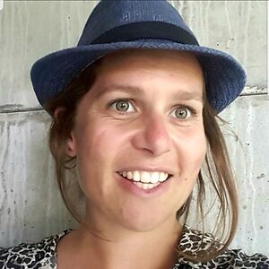 josephinereinders avatar