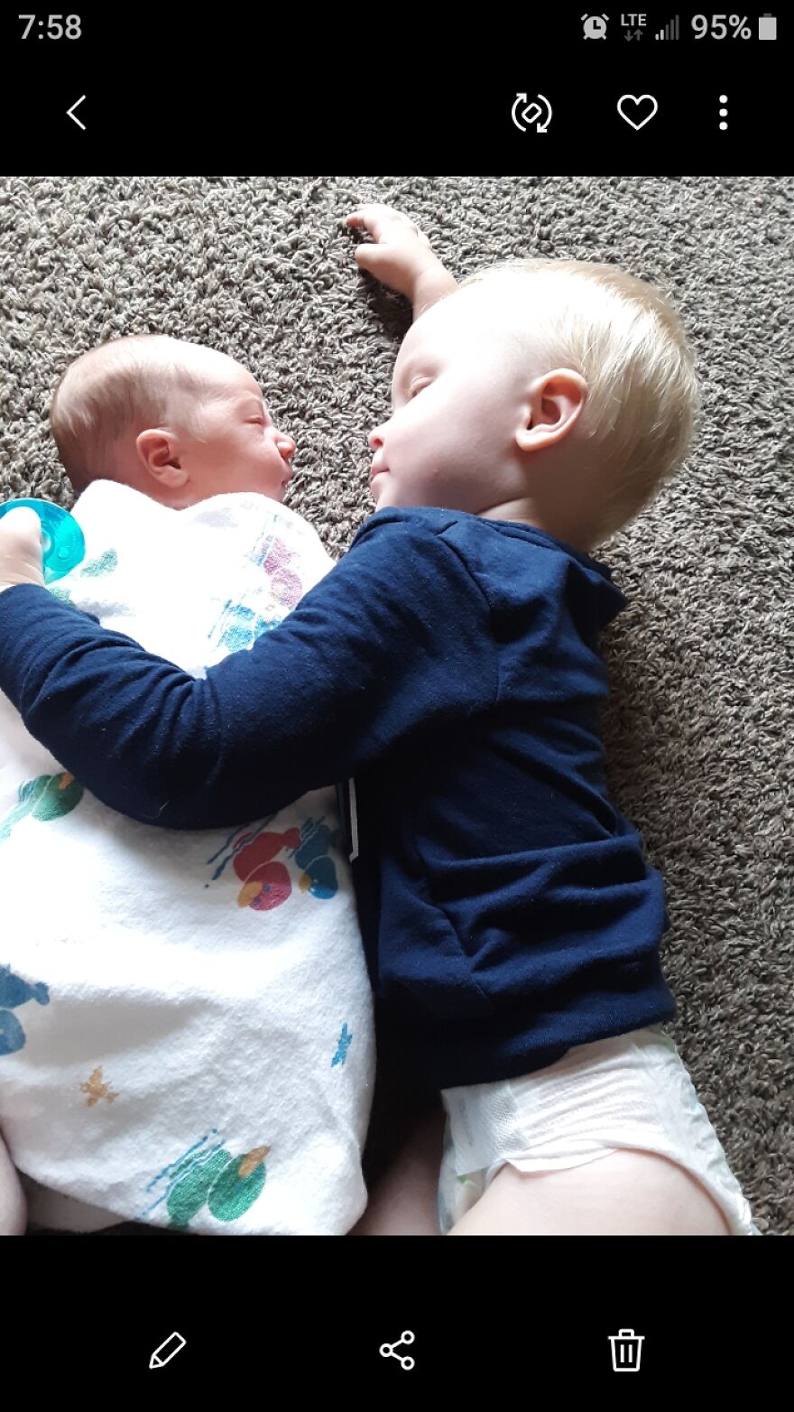 Seen Or Unseen Disability: I Share My Experience With Disability Seen Or Unseen Disability: I Share My Experience With Disability