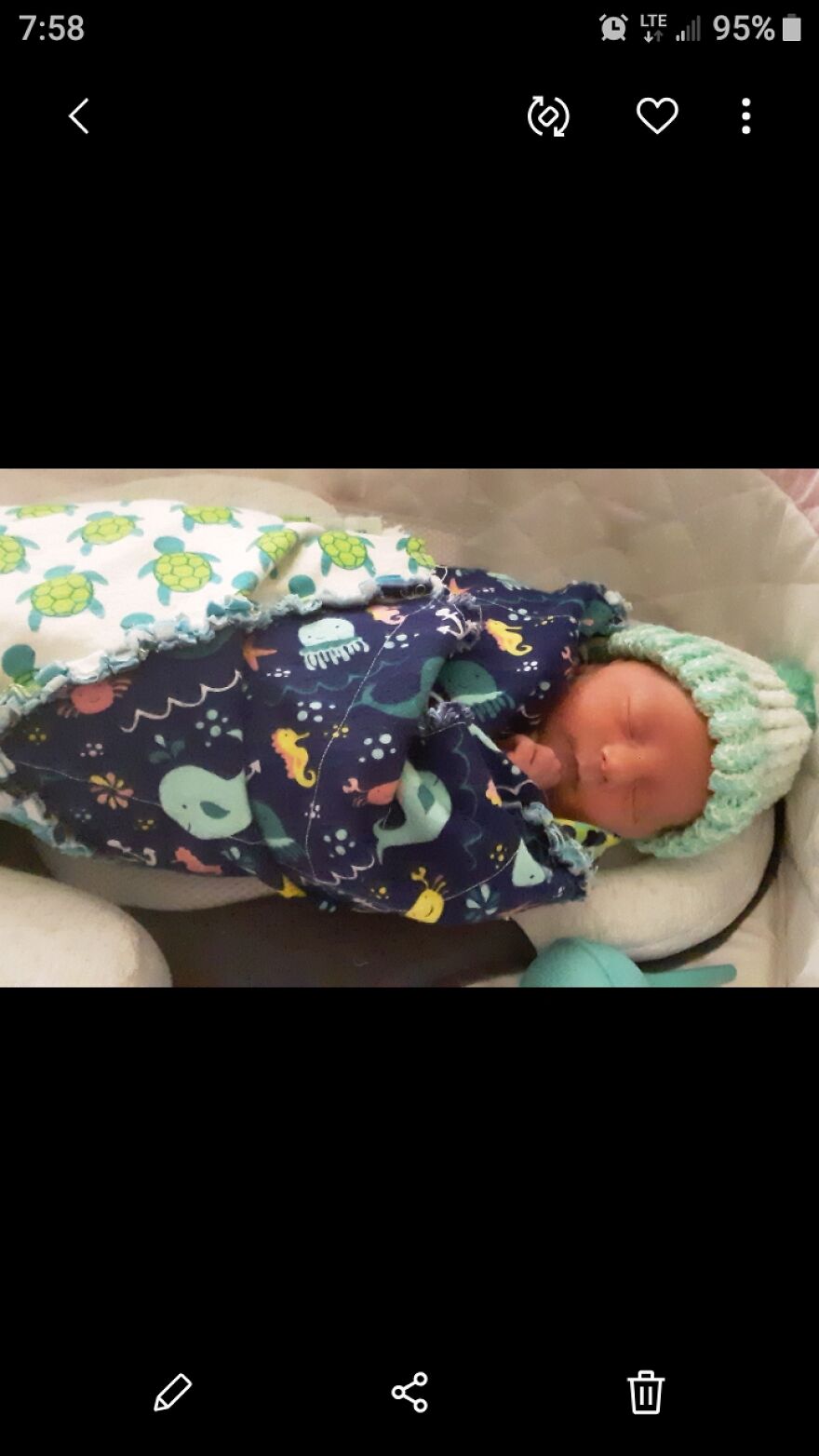 Seen Or Unseen Disability: I Share My Experience With Disability