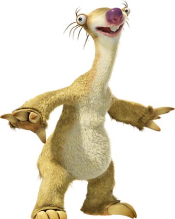 Sid_ice_age_4-610ab93b52256.png