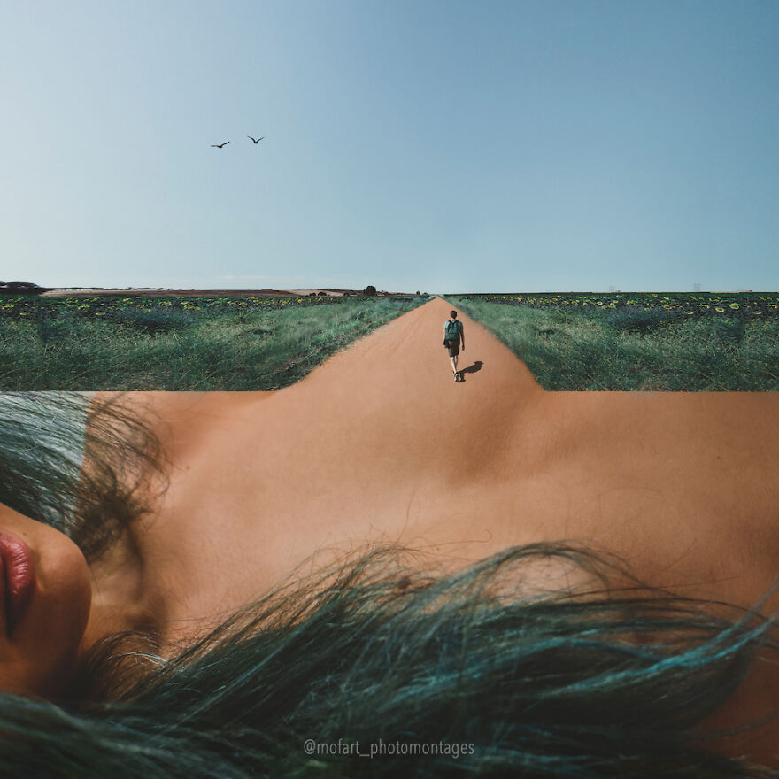 The Breast Is Yet To Come