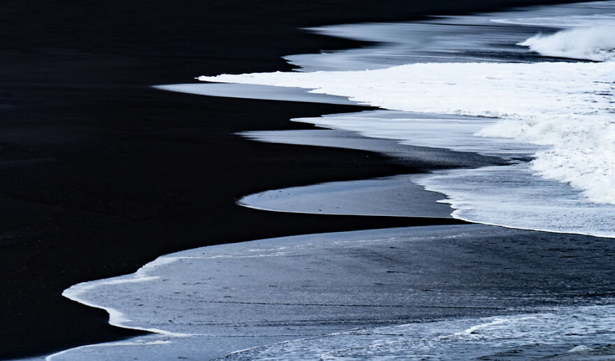 Nature – Best Entry By Mareike Mosch. Kontraste