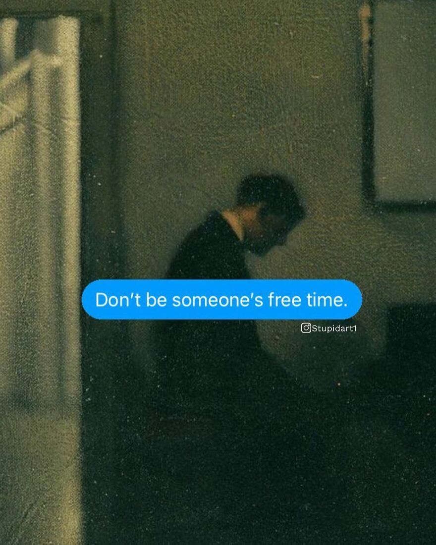 The Artist Gives Voice To Characters From Classic Paintings And 180,000 Followers Approve The Idea