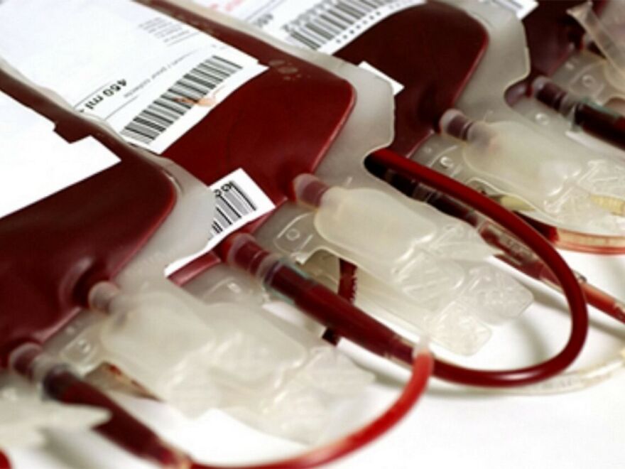 Today Is India's National Day !! Let's Celebrate With Fun Facts About This Fascinating Country