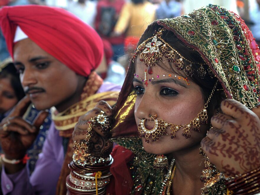 Today Is India's National Day !! Let's Celebrate With Fun Facts About This Fascinating Country